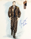 first-contact-costumes-02.jpg