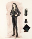 first-contact-costumes-03.jpg