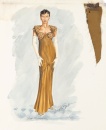 first-contact-costumes-04.jpg
