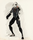 first-contact-costumes-06.jpg