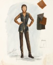 first-contact-costumes-07.jpg