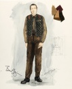 first-contact-costumes-09.jpg