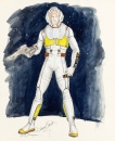 first-contact-costumes-10.jpg