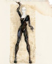 first-contact-costumes-11.jpg
