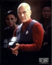 Picard_FC2.jpg