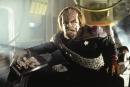 Worf_FC2.jpg