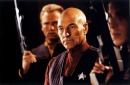 picard_commando.jpg