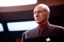 picard_fc3.jpg