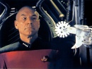 picard_fc_borg.jpg