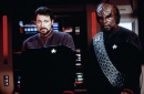 riker_worf.jpg