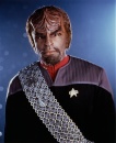 Worf_FC1.jpg