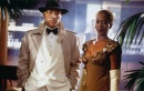 picard-lily-holodeck.jpg