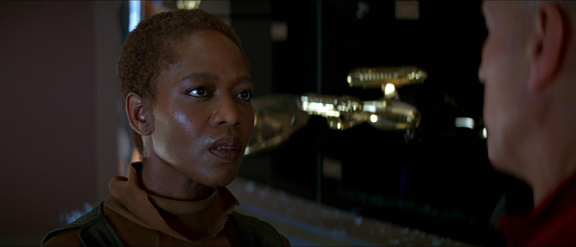 https://movies.trekcore.com/gallery/albums/movie-08/screencaps/first-contact-2009/chapter-24/firstcontacthd1689.jpg