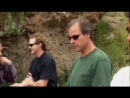 anatomy-of-stunts-024.jpg