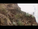 anatomy-of-stunts-029.jpg