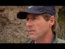 anatomy-of-stunts-031.jpg