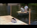 anatomy-of-stunts-032.jpg