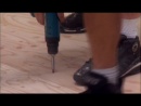 anatomy-of-stunts-033.jpg