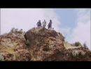 anatomy-of-stunts-039.jpg