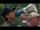 anatomy-of-stunts-042.jpg
