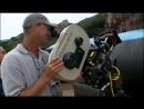 anatomy-of-stunts-043.jpg