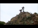 anatomy-of-stunts-044.jpg