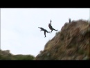 anatomy-of-stunts-045.jpg