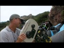 anatomy-of-stunts-046.jpg
