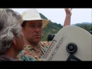 anatomy-of-stunts-047.jpg