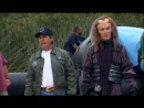 anatomy-of-stunts-048.jpg