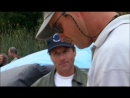 anatomy-of-stunts-049.jpg