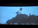 anatomy-of-stunts-051.jpg