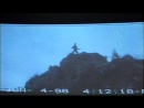anatomy-of-stunts-052.jpg