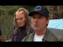 anatomy-of-stunts-053.jpg