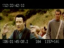 anatomy-of-stunts-054.jpg