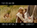 anatomy-of-stunts-055.jpg