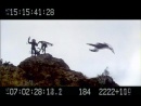 anatomy-of-stunts-058.jpg