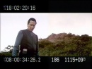 anatomy-of-stunts-059.jpg