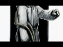 art-of-insurrection-112.jpg