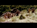 drones-026.jpg