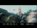 drones-032.jpg