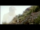 drones-033.jpg