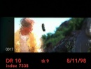 drones-034.jpg