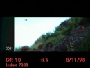drones-035.jpg