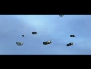 drones-039.jpg