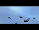 drones-040.jpg