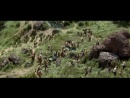 drones-041.jpg