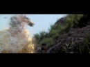 drones-045.jpg