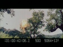 drones-057.jpg