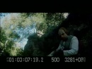 drones-058.jpg